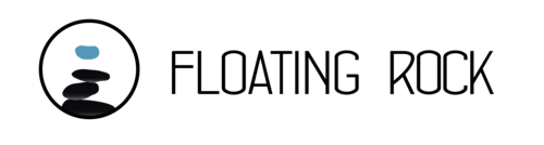 Floating Rock