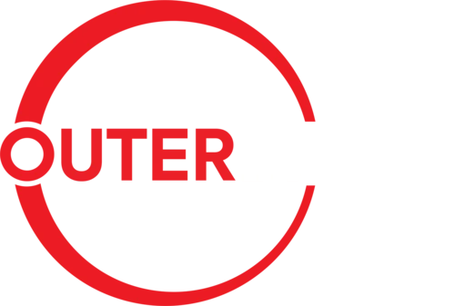 Outerdawn