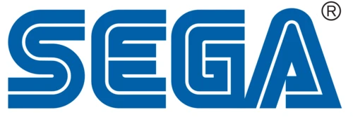 SEGA