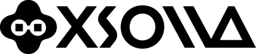 Xsolla