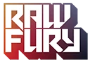Raw Fury
