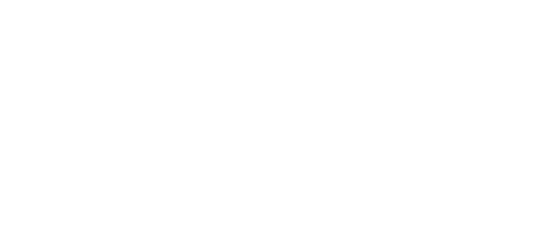 Torpor Games