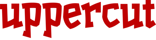 Uppercut Games