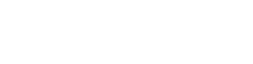 Uppercut Games