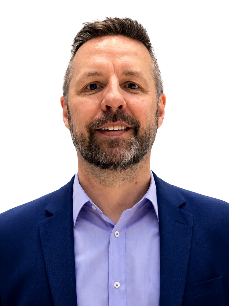 Grzegorz Drabik